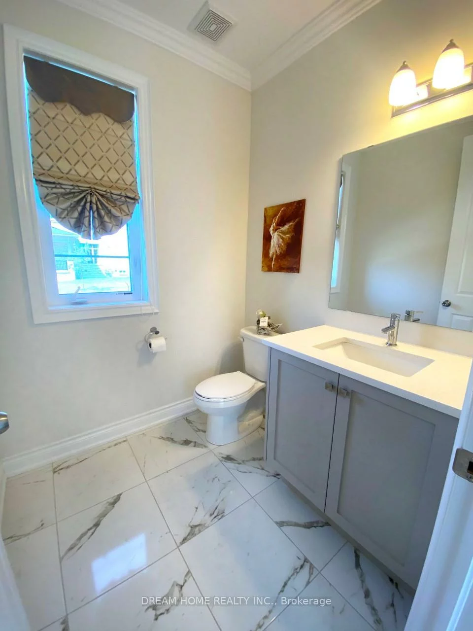 28, Larkin, Nobleton, King