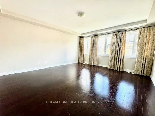 28, Larkin, Nobleton, King