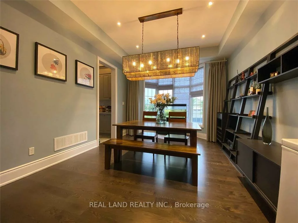 2, Castle Mountain, Nobleton, King