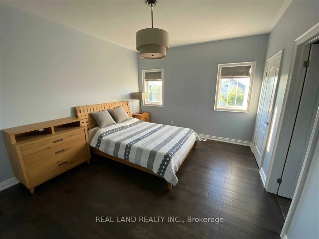 2, Castle Mountain, Nobleton, King