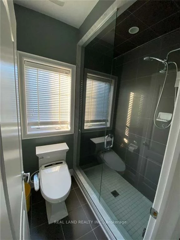 2, Castle Mountain, Nobleton, King