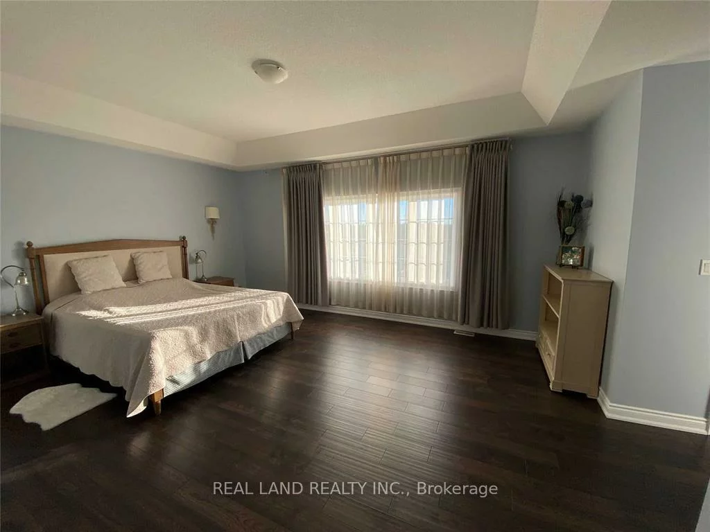 2, Castle Mountain, Nobleton, King