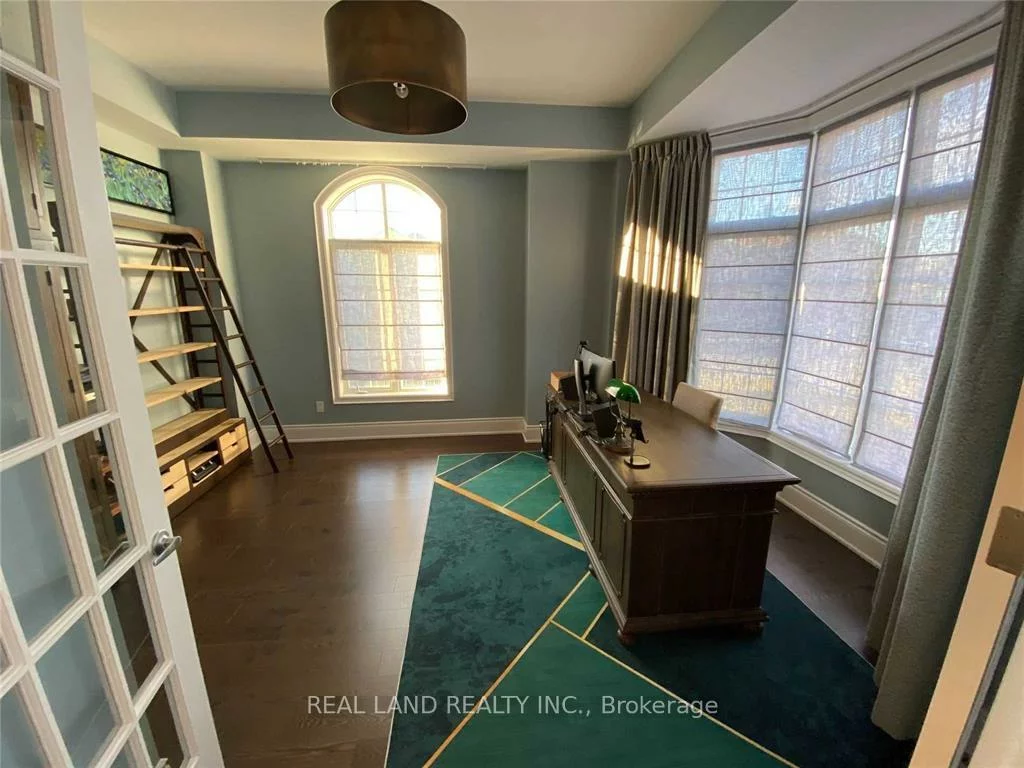 2, Castle Mountain, Nobleton, King