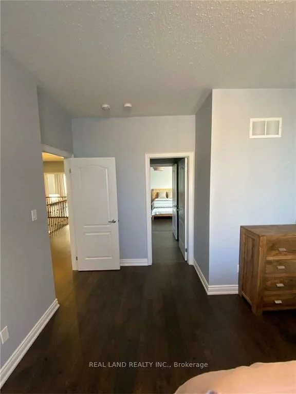 2, Castle Mountain, Nobleton, King