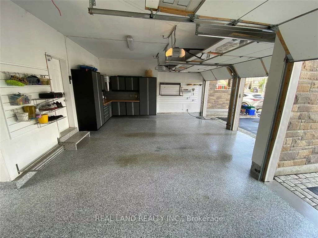 2, Castle Mountain, Nobleton, King