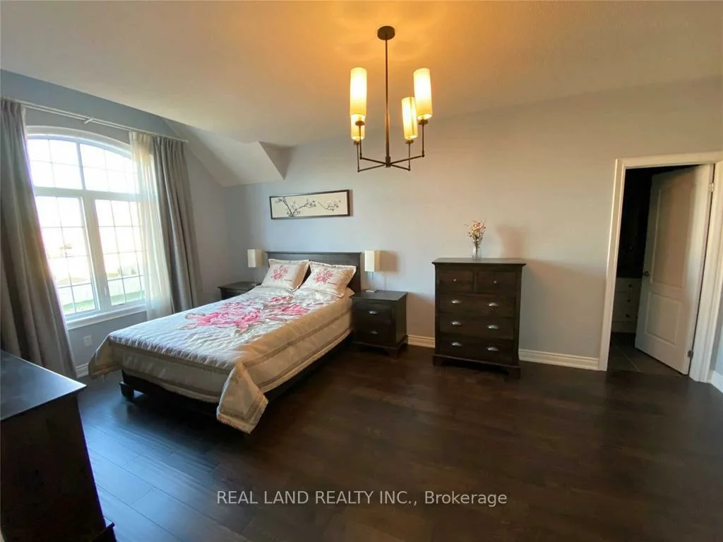 2, Castle Mountain, Nobleton, King