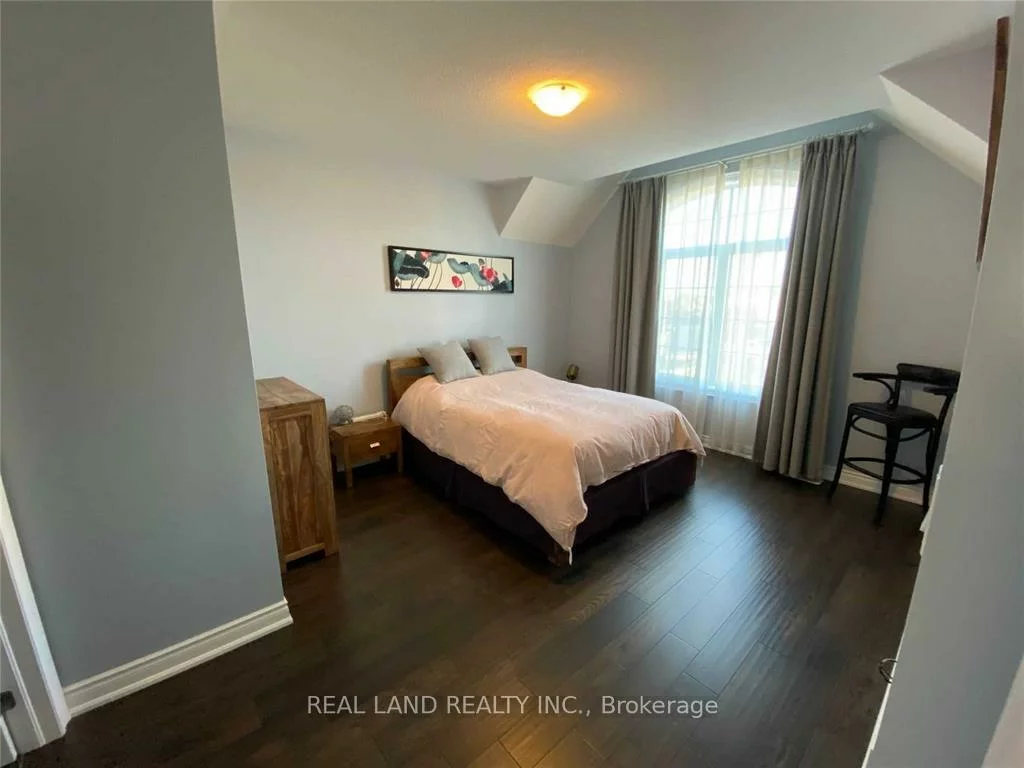 2, Castle Mountain, Nobleton, King