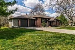 10, Cutting, Pottageville, King