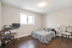 10, Cutting, Pottageville, King