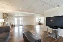 10, Cutting, Pottageville, King