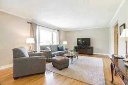 10, Cutting, Pottageville, King