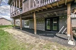 10, Cutting, Pottageville, King