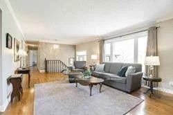 10, Cutting, Pottageville, King