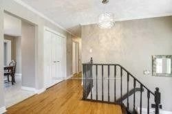 10, Cutting, Pottageville, King