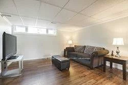 10, Cutting, Pottageville, King