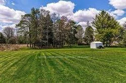 10, Cutting, Pottageville, King