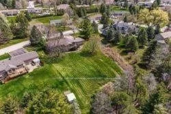 10, Cutting, Pottageville, King