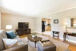 10, Cutting, Pottageville, King