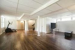 10, Cutting, Pottageville, King