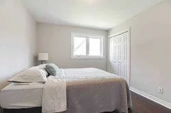 10, Cutting, Pottageville, King