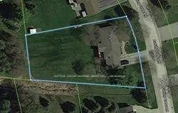 10, Cutting, Pottageville, King