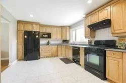 10, Cutting, Pottageville, King