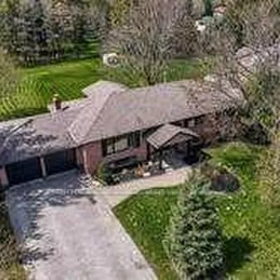 10, Cutting, Pottageville, King