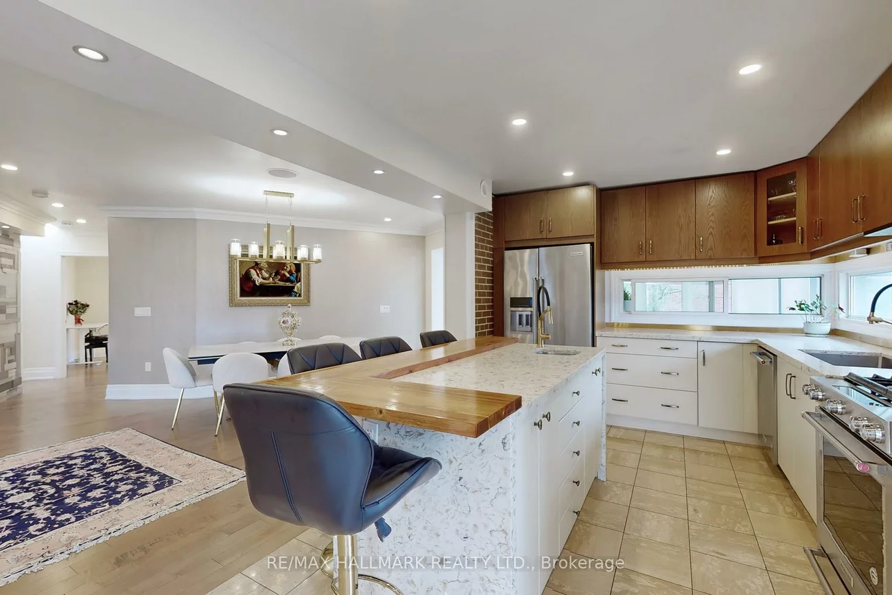 115, Lynwood, Nobleton, King