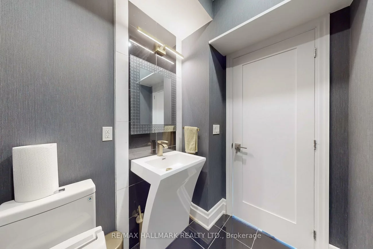 115, Lynwood, Nobleton, King