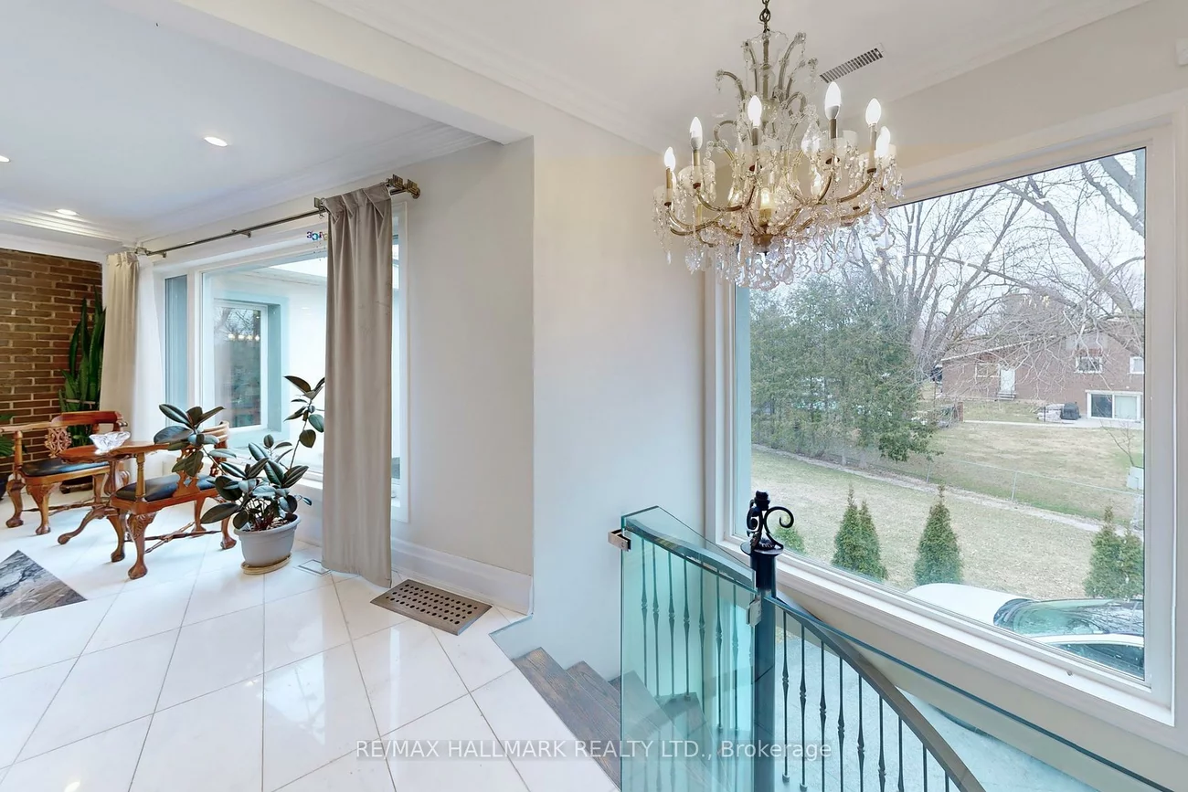 115, Lynwood, Nobleton, King