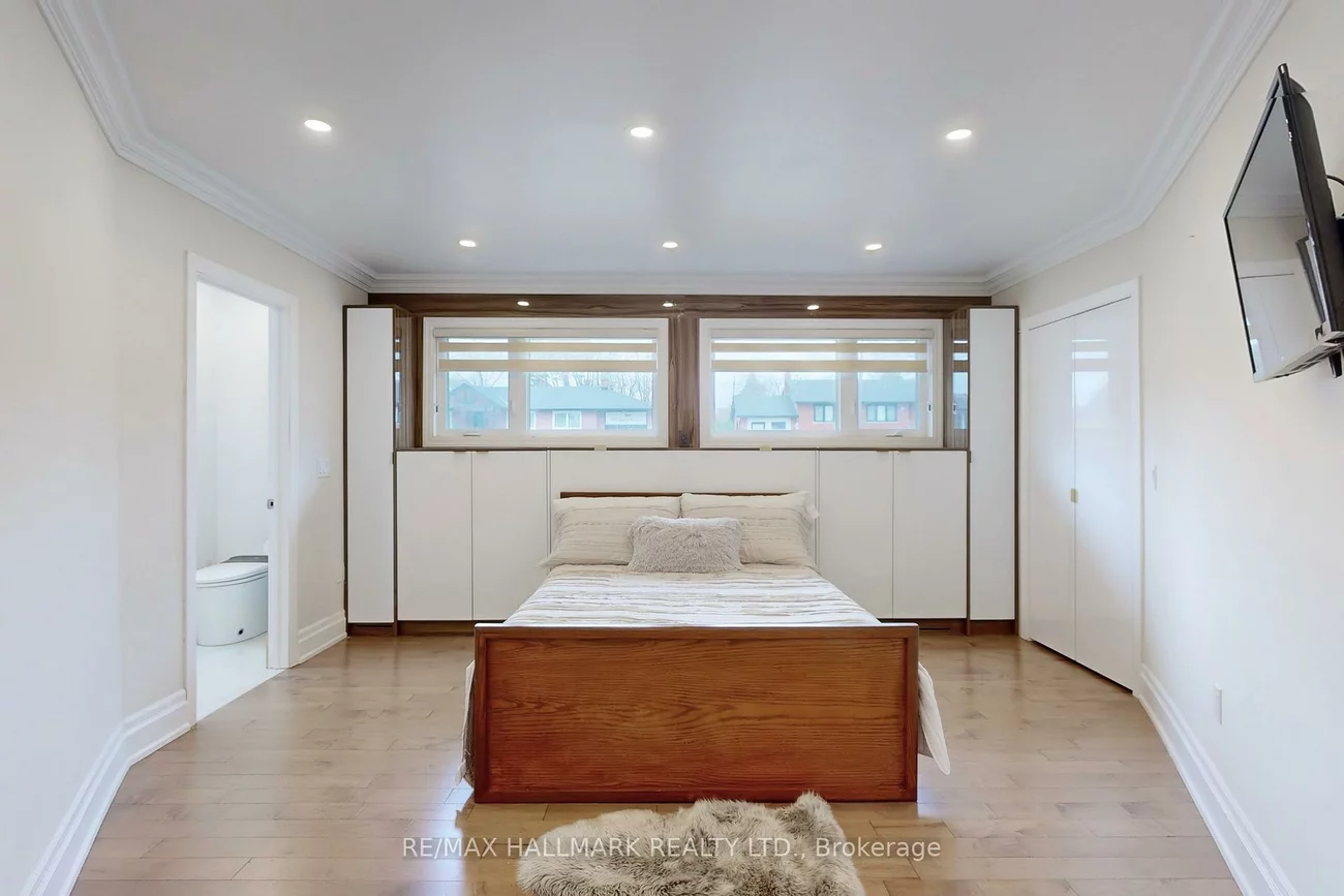 115, Lynwood, Nobleton, King