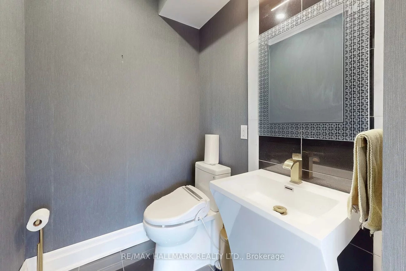 115, Lynwood, Nobleton, King