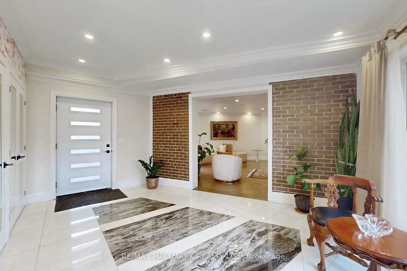 115, Lynwood, Nobleton, King