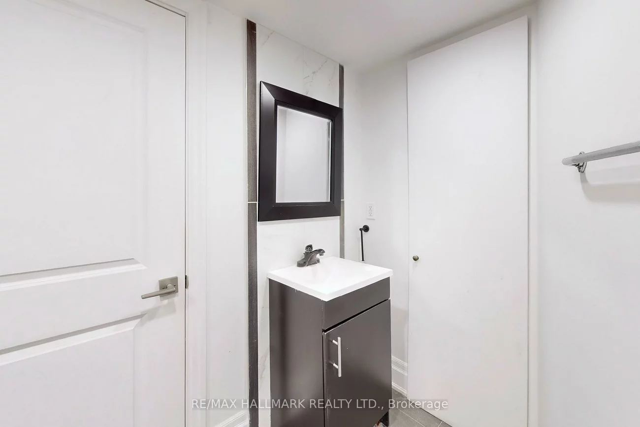 115, Lynwood, Nobleton, King