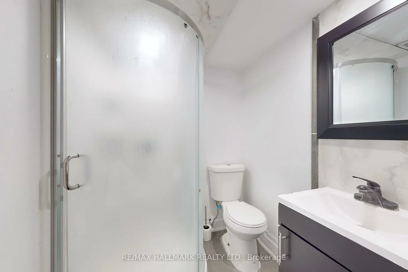 115, Lynwood, Nobleton, King