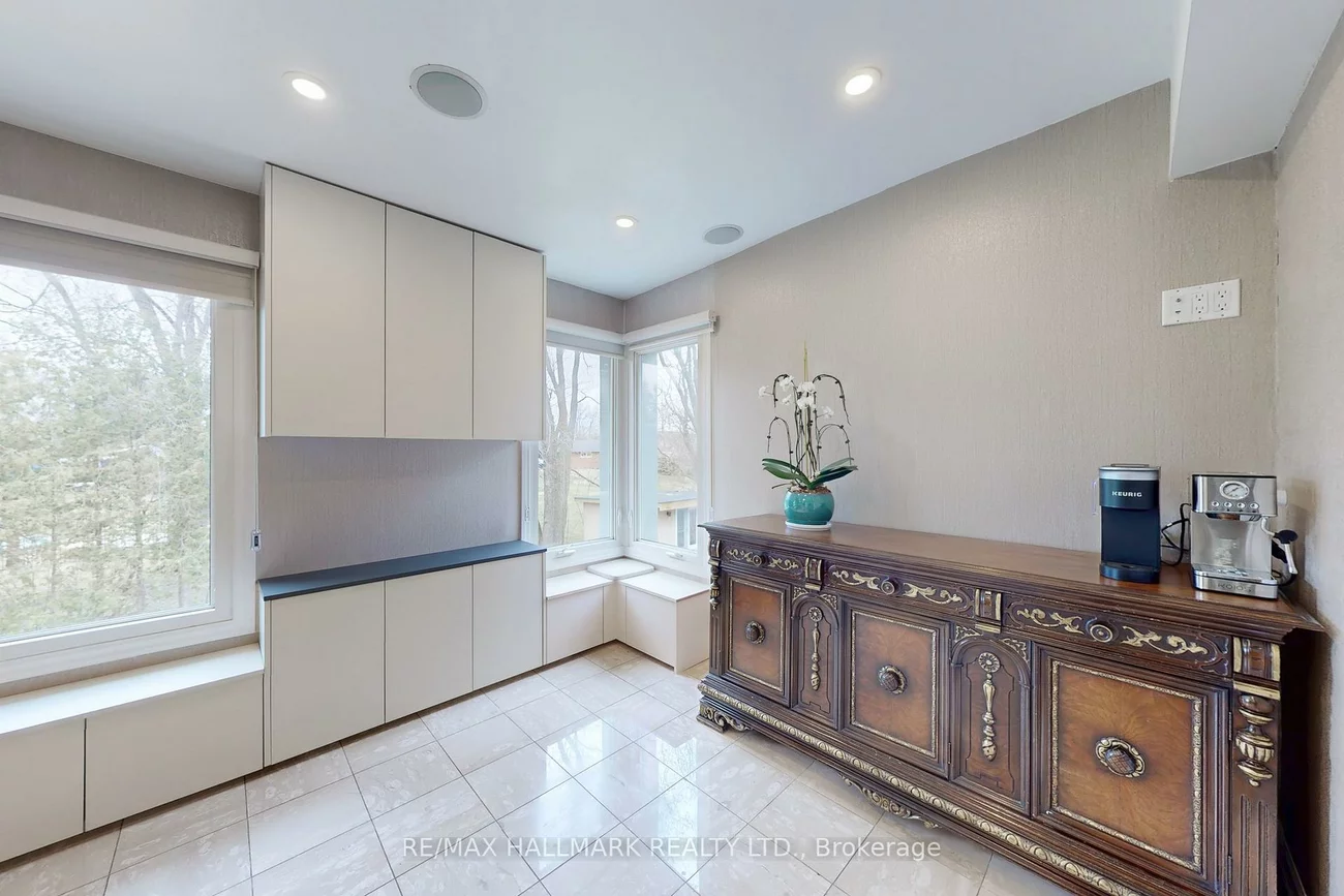 115, Lynwood, Nobleton, King