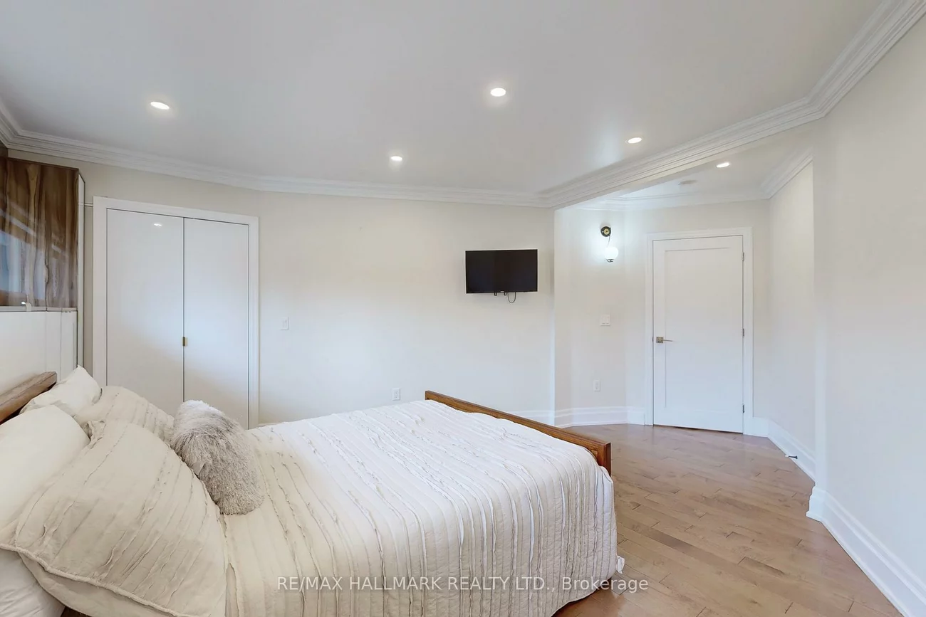 115, Lynwood, Nobleton, King