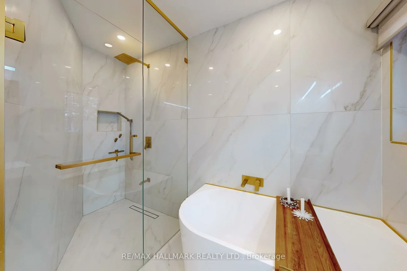 115, Lynwood, Nobleton, King