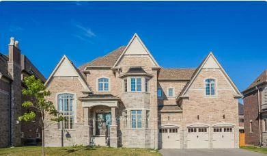 21, Lake Marie, King City, King