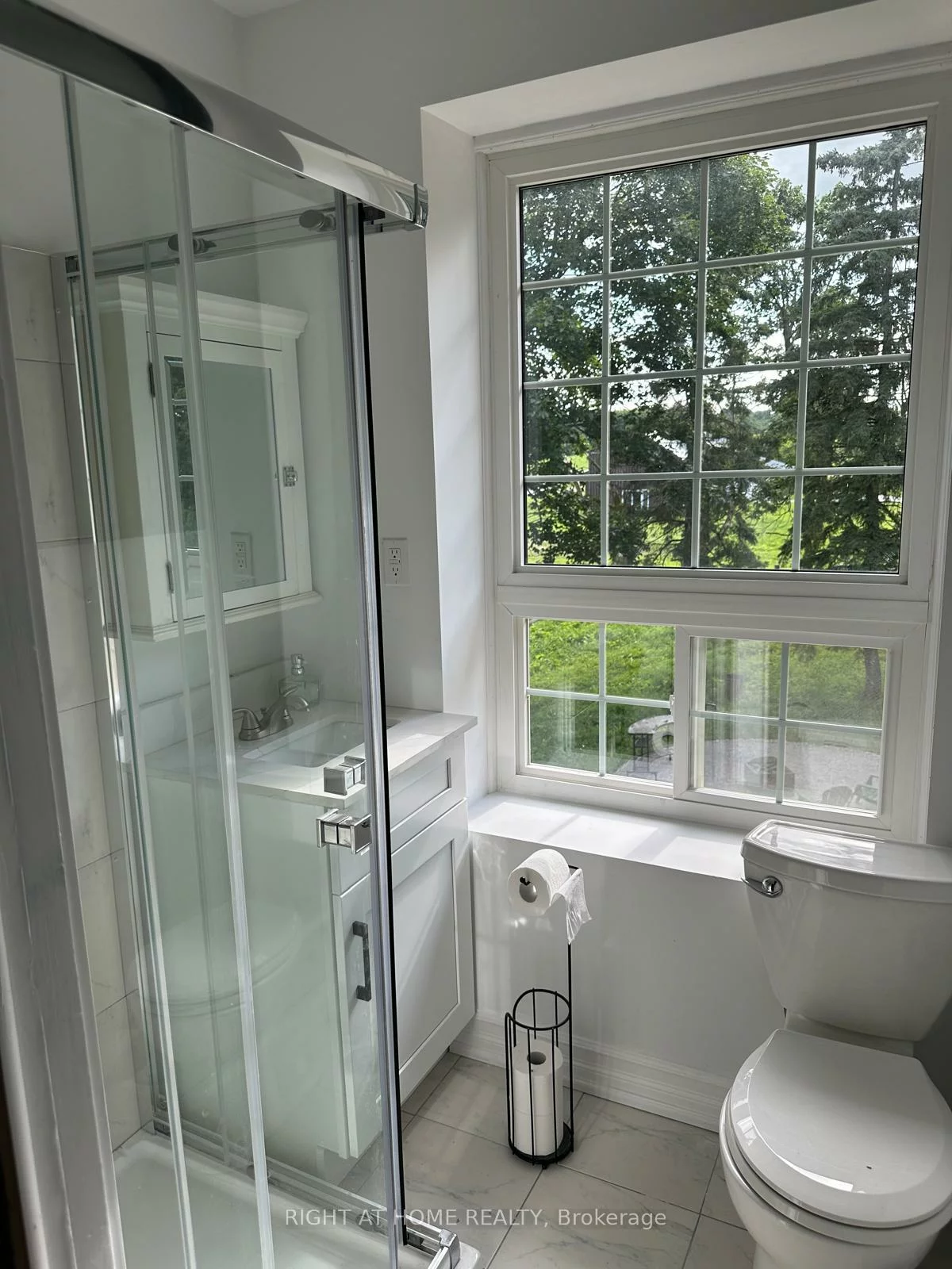 17400, 10th, Schomberg, King