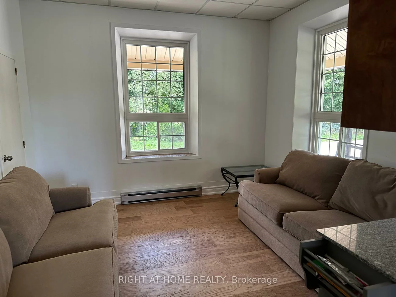 17400, 10th, Schomberg, King