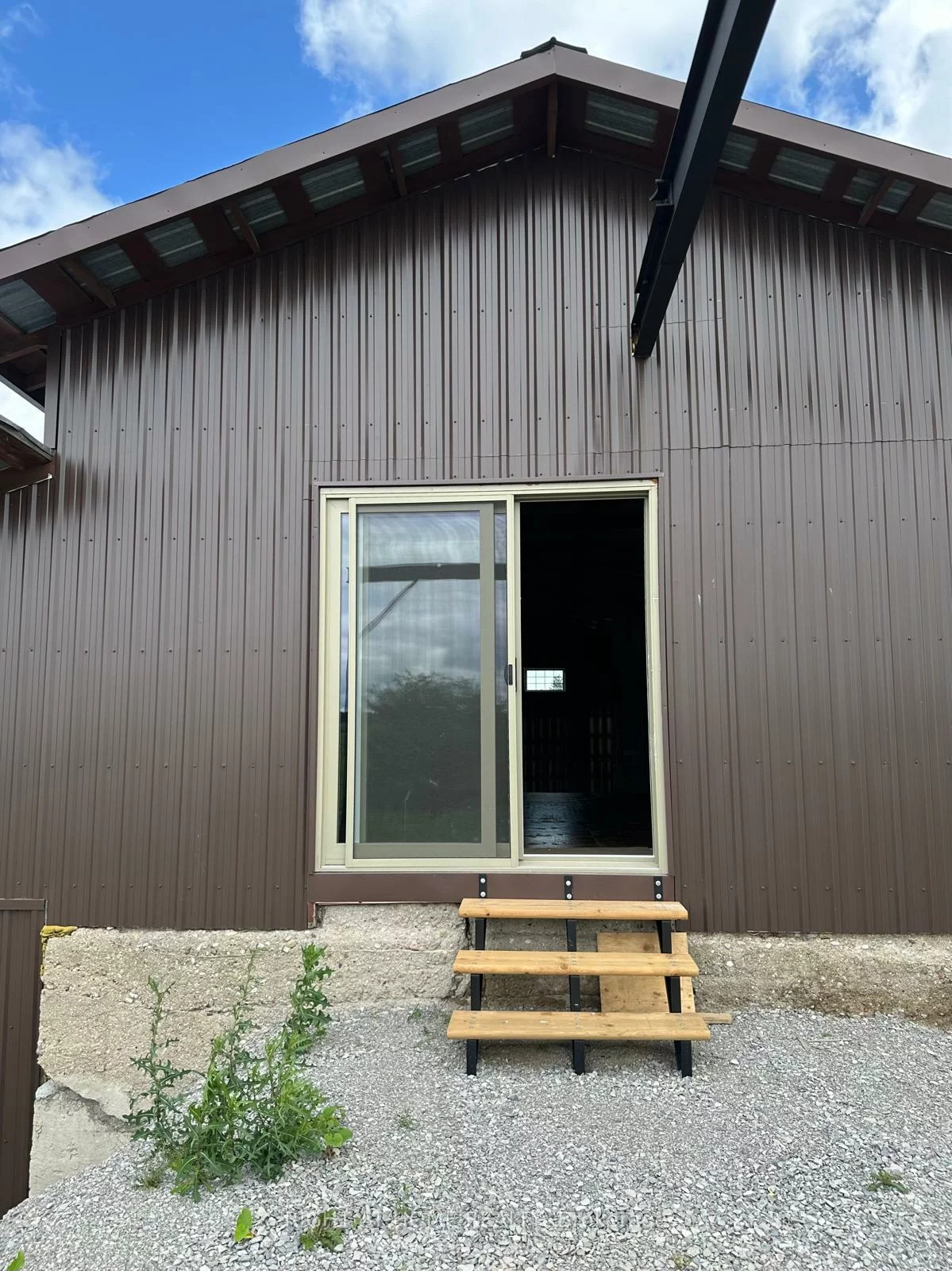 17400, 10th, Schomberg, King