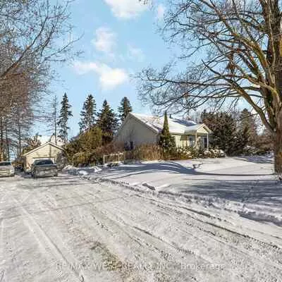 2440, King, King City, King