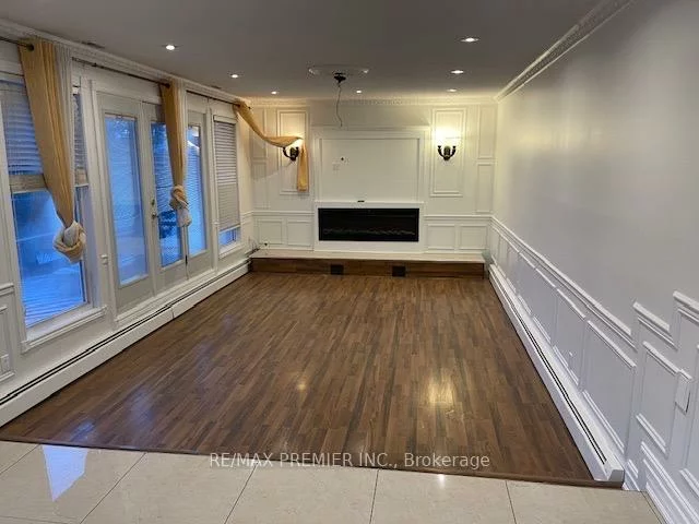 2201, 17th Side, Rural King, King