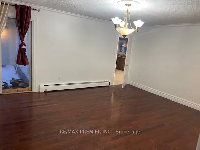 2201, 17th Side, Rural King, King