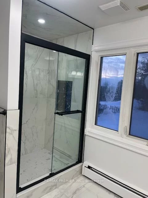 2201, 17th Side, Rural King, King