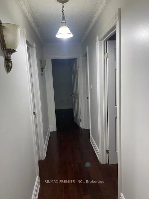 2201, 17th Side, Rural King, King