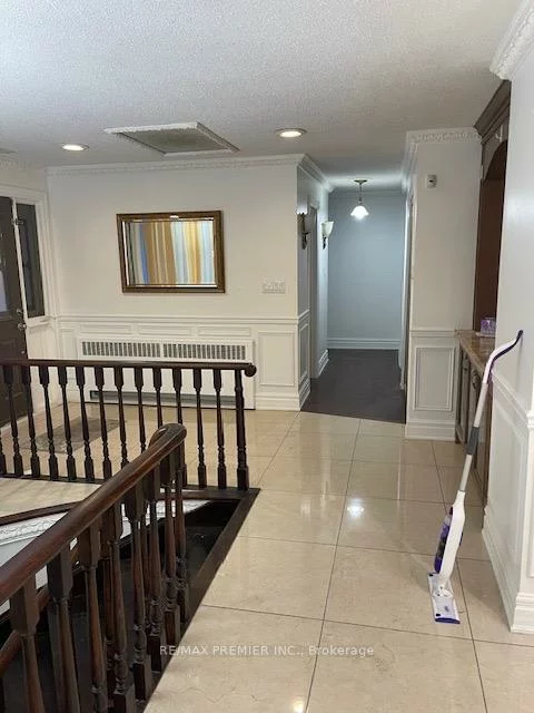 2201, 17th Side, Rural King, King