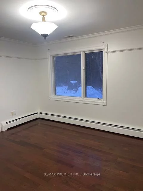 2201, 17th Side, Rural King, King