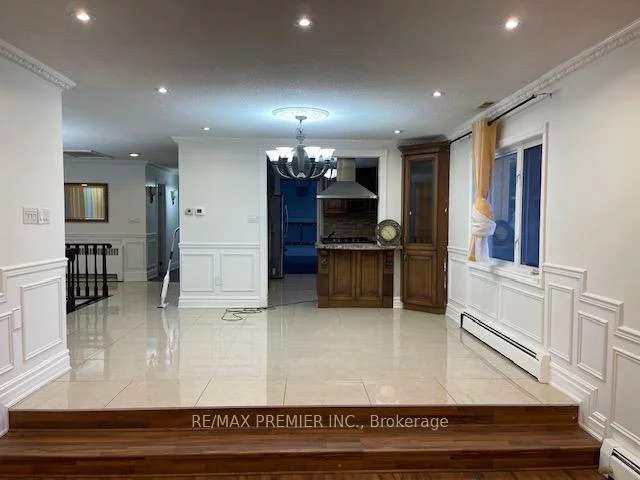 2201, 17th Side, Rural King, King